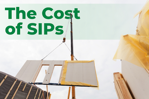 The Cost of SIPs
