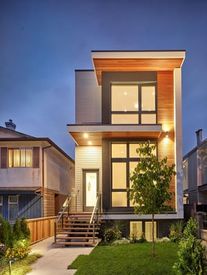 West-Eco-Residence-Canada-18th-St-Passive-House-1