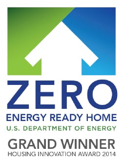 Zero-Energy-logo