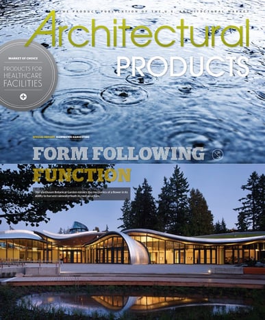 arch-products_aug-2014-640x774