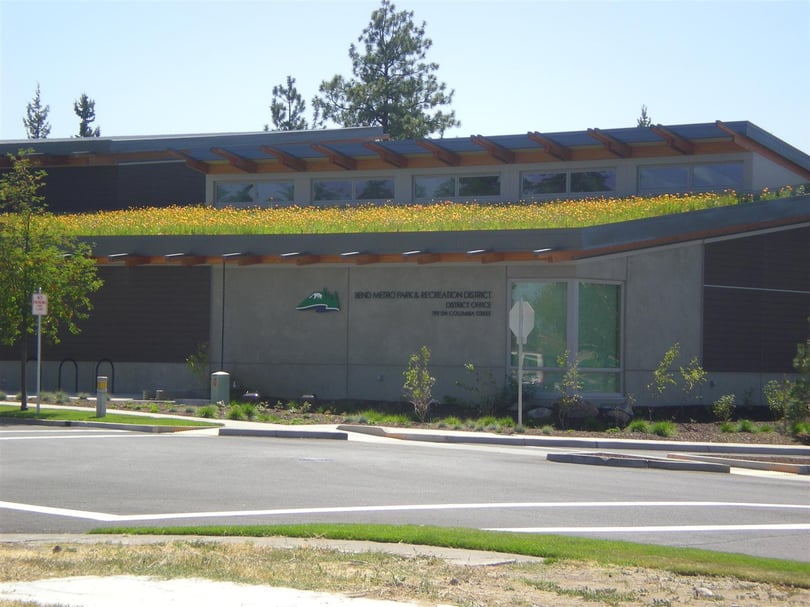 bend-metro-garden-roof