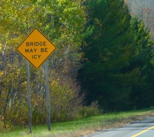 bridge-may-be-icy-b3cf63d714d0cd87-e1651169792564-300x267