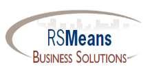 RS Means Logo