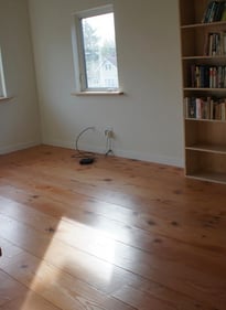 reclaimedfir