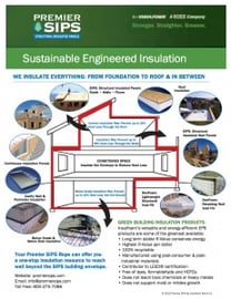 sustaianble-engineered-insulation-231x300