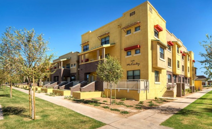 project-profile-affordable-senior-housing-in-arizona-premier-sips