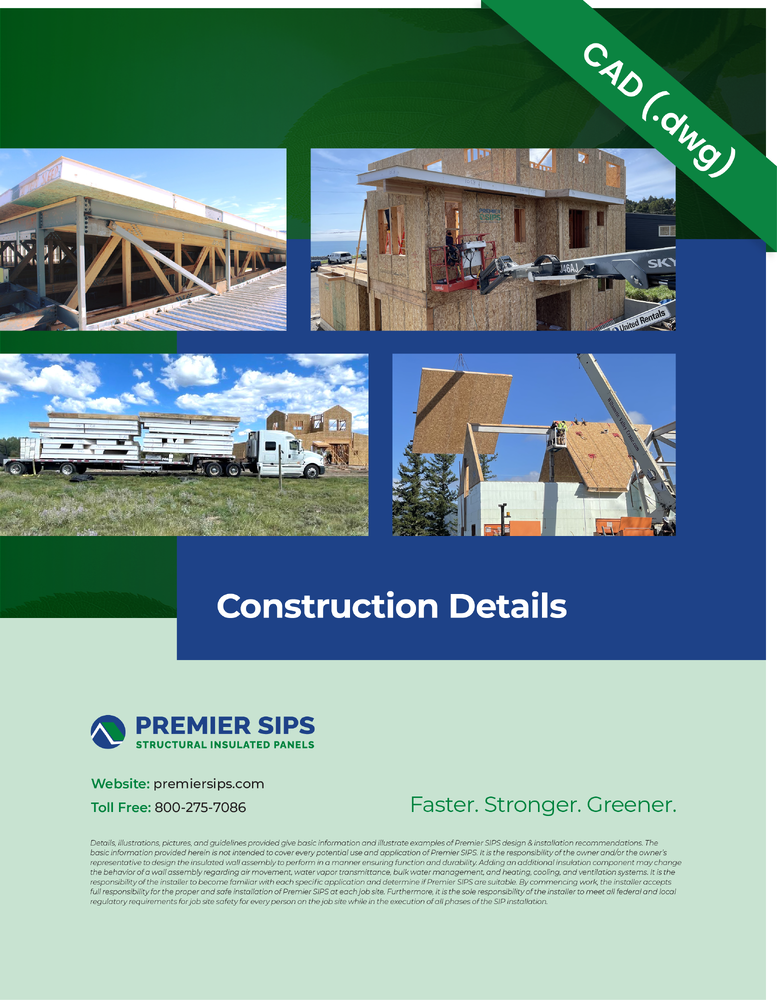 A_All Details PDF Bundle Premier SIPS-02-1