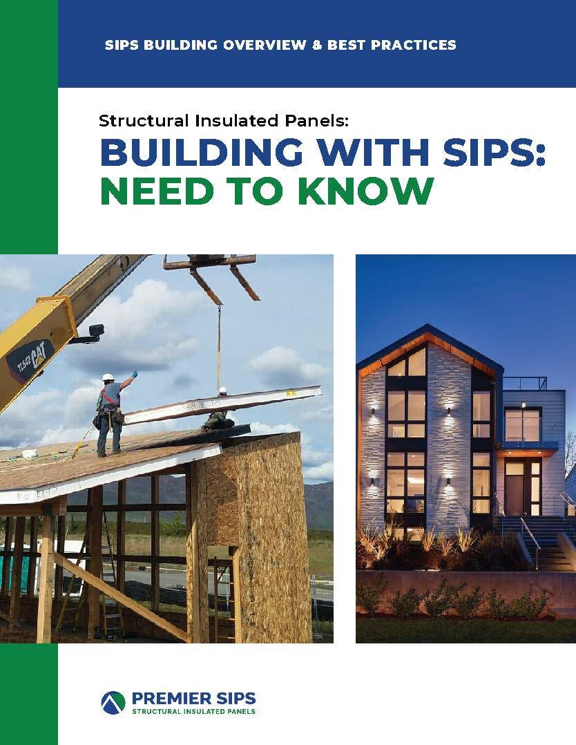 Building-with-SIPs-NEED-TO-KNOW_COVER