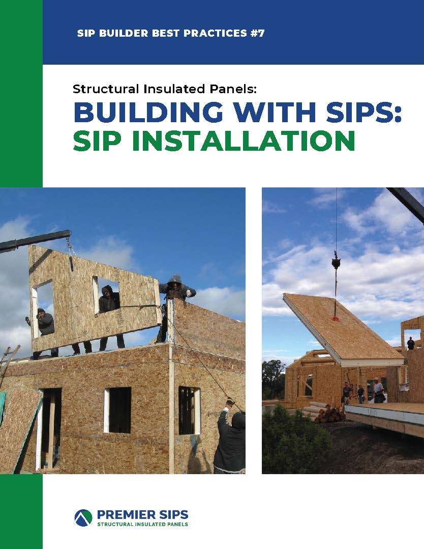 SIP-BUILDER-BP-7-SIP-Installation_COVER