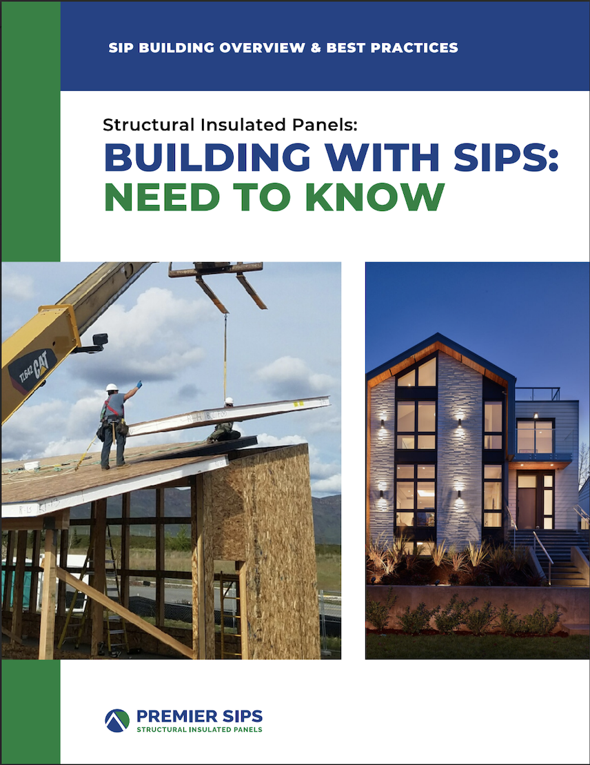 FlatCover-Web-SIP-Building-Overview-Building-With-SIPs-Need-To-Know-Aug-2023
