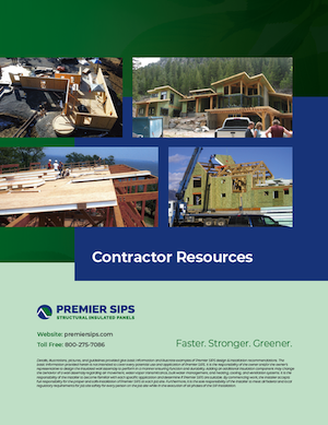 PSIPS_Contractor+Resources_Cover