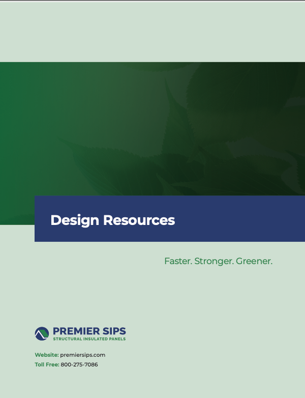 PSIPS_All+Design+Resources Cover