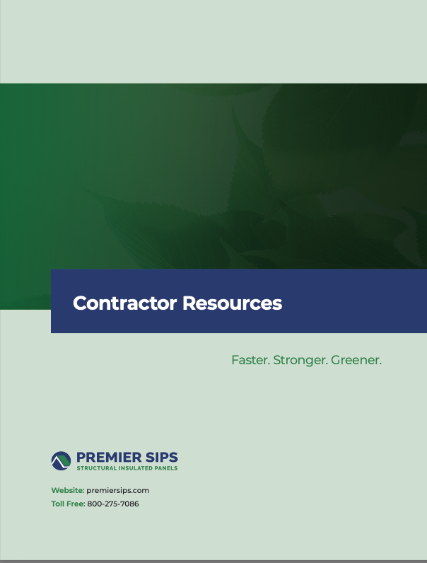 PSIPS_Installation+Guide+Contractor+Resources_7-22_Cover-1