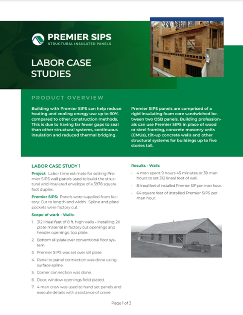PSIPS_Labor Case Study Cover-1