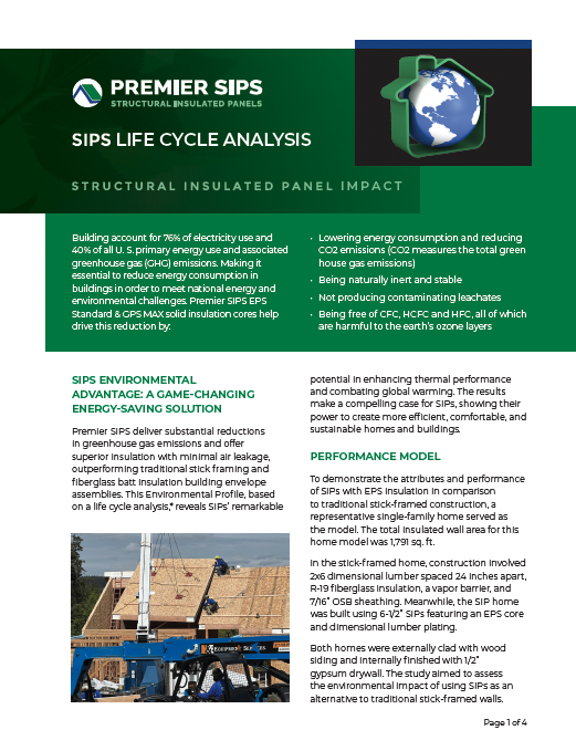 PSIPS_Life Cycle Analysis Cover-1