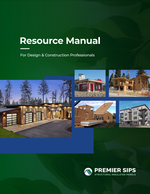 PSIPS_ResourceManual_7-22_v6 Cover-1