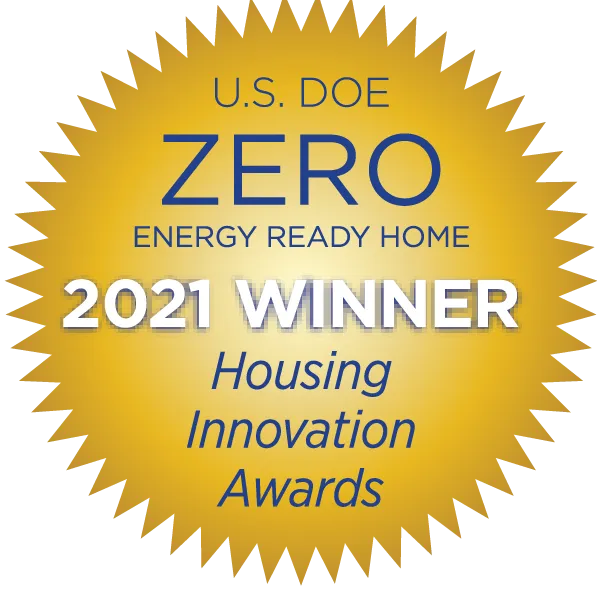 Housing-Innovation-Award-2021-crop.png